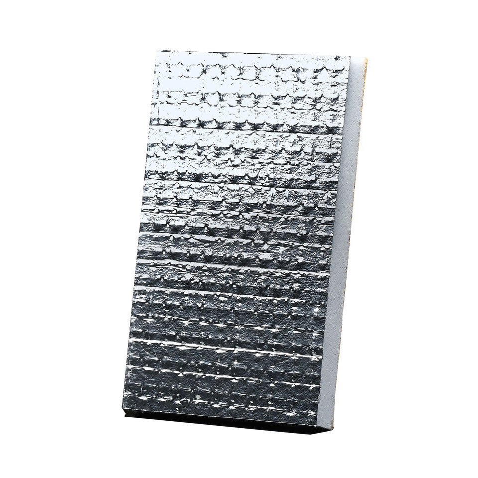 ULTRA BLOCK REFLECTIVE
