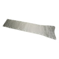 EXHAUST HEAT SHIELDS