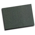 UNIVERSAL HEADLINER FOAM