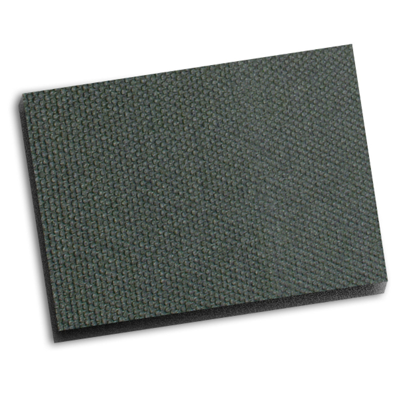 UNIVERSAL HEADLINER FOAM