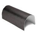 FLOOR AND TUNNEL SHIELD BLK