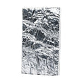DOOR VAPOR KIT