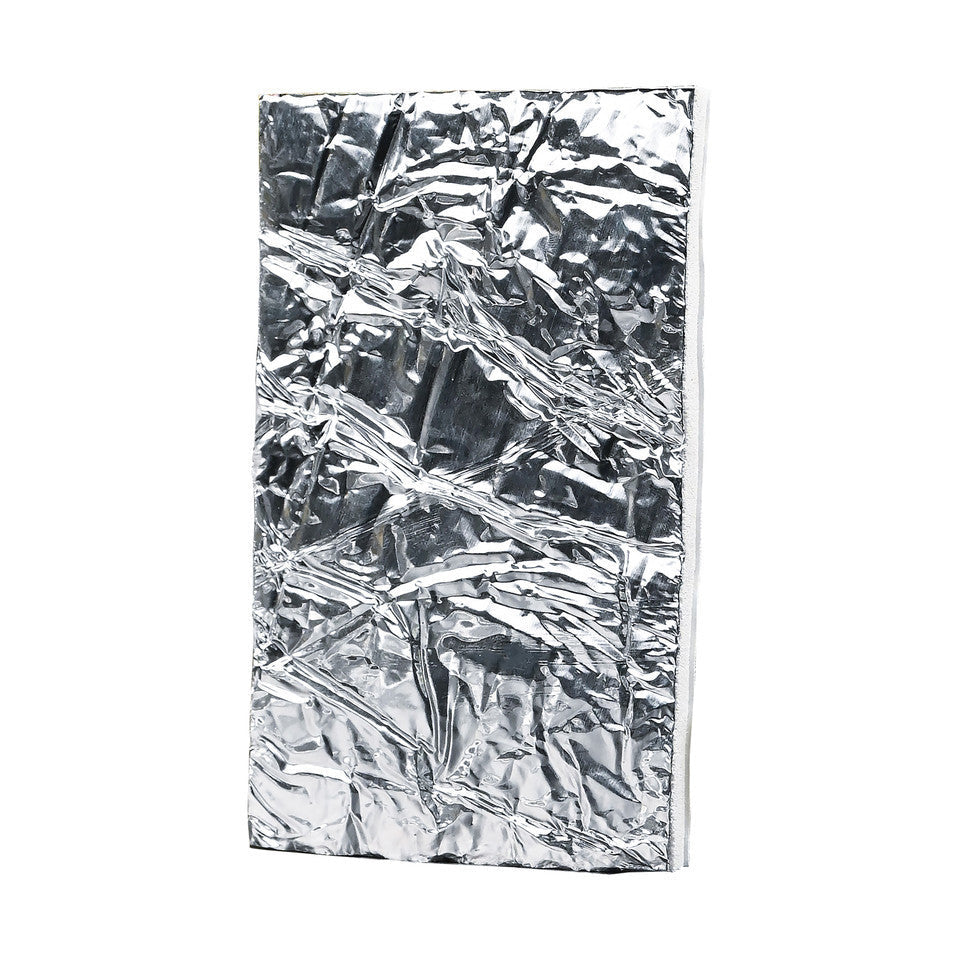 DOOR VAPOR KIT