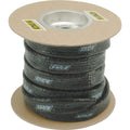 INSULATOR SLEEVE 3/4