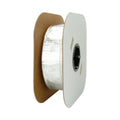 HEATSHETH 1-1/4"X50