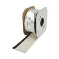 HEAT SHROUD 3/4"X50