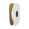 HEAT SHEATH 3/4"X50