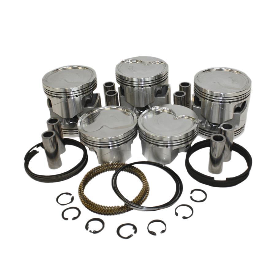 FX PISTON SET