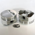 PISTON SET