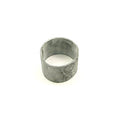 Mandrel Sleeve - Cam Installation Tool
