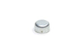 Oil Galley Plug GM LS 99-13