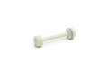 Oil Galley Plug GM LS 99-13 Front 41/64