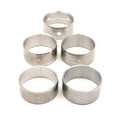 Cam Bearing Set - Chevy 1966 6.0L V8