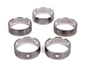 HP Cam Bearing Set - GM LS 08-10