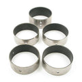 SBC Coated Cam Bearing Set 55-63 265/283/327