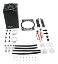 3.0L SURGE TANK