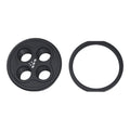QUAD 10AN ORB BULKHEAD