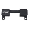 ETHANOL SENSOR ADAPTER