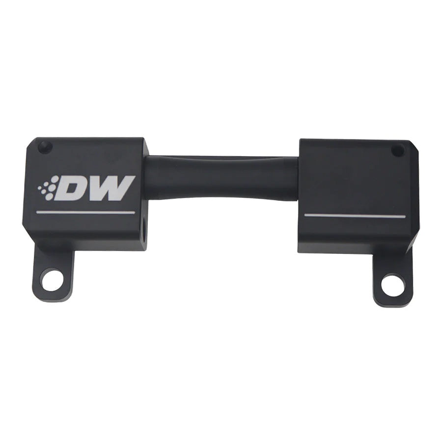 ETHANOL SENSOR ADAPTER