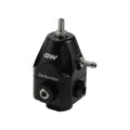 FUEL PRESSURE REGULATOR