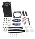 3.0L SURGE TANK
