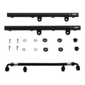 05-23 Hemi Fuel Rails Crossover Included