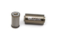 IN-LINE FUEL FILTER KIT