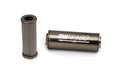 IN-LINE FUEL FILTER KIT