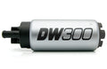 FUEL PUMP ASSEMBLY