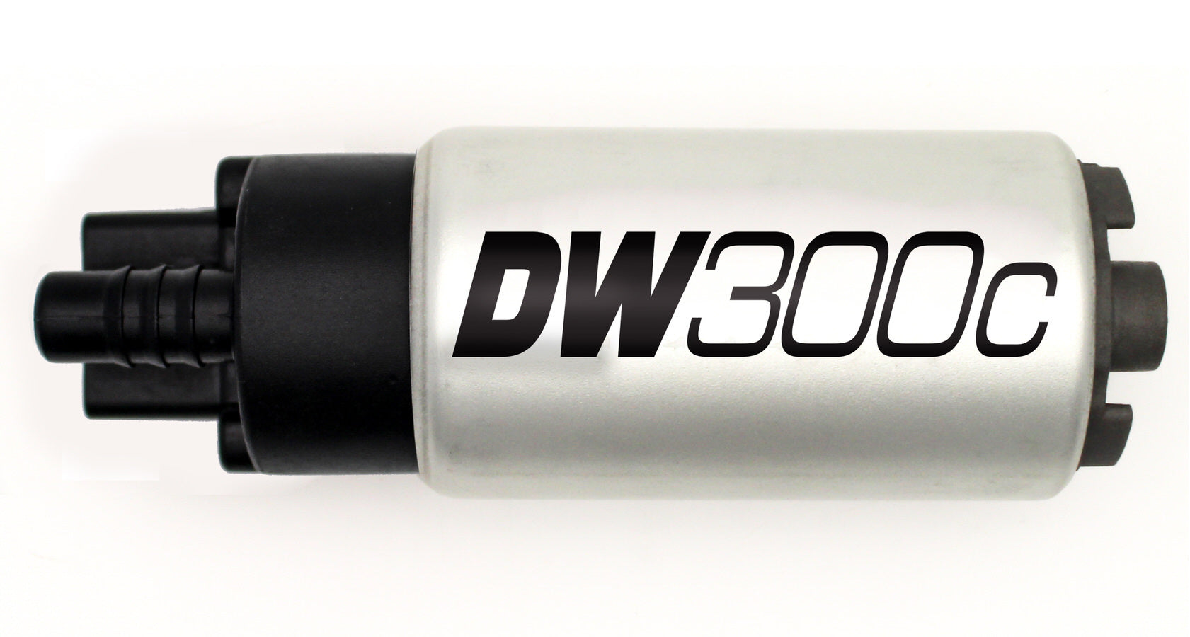 DW300C SERIES  340LPH COMPACT
