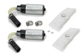 DW300C SERIES  340LPH COMPACT