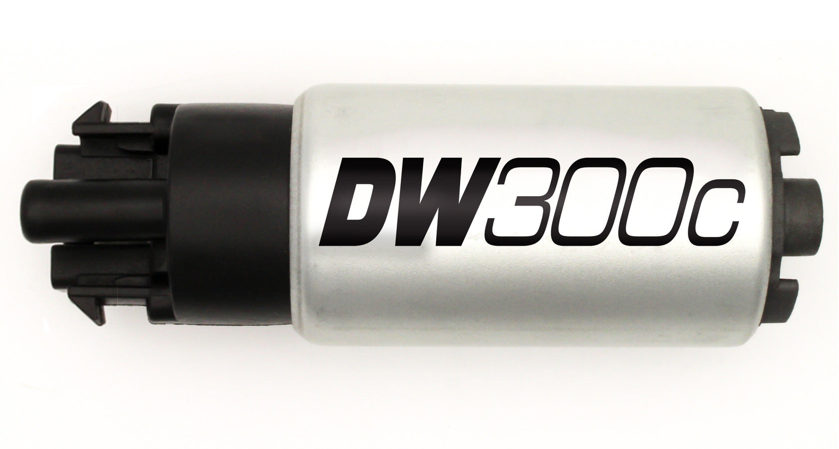 DW300C SERIES  340LPH COMPACT