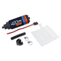 FUEL PUMPS
