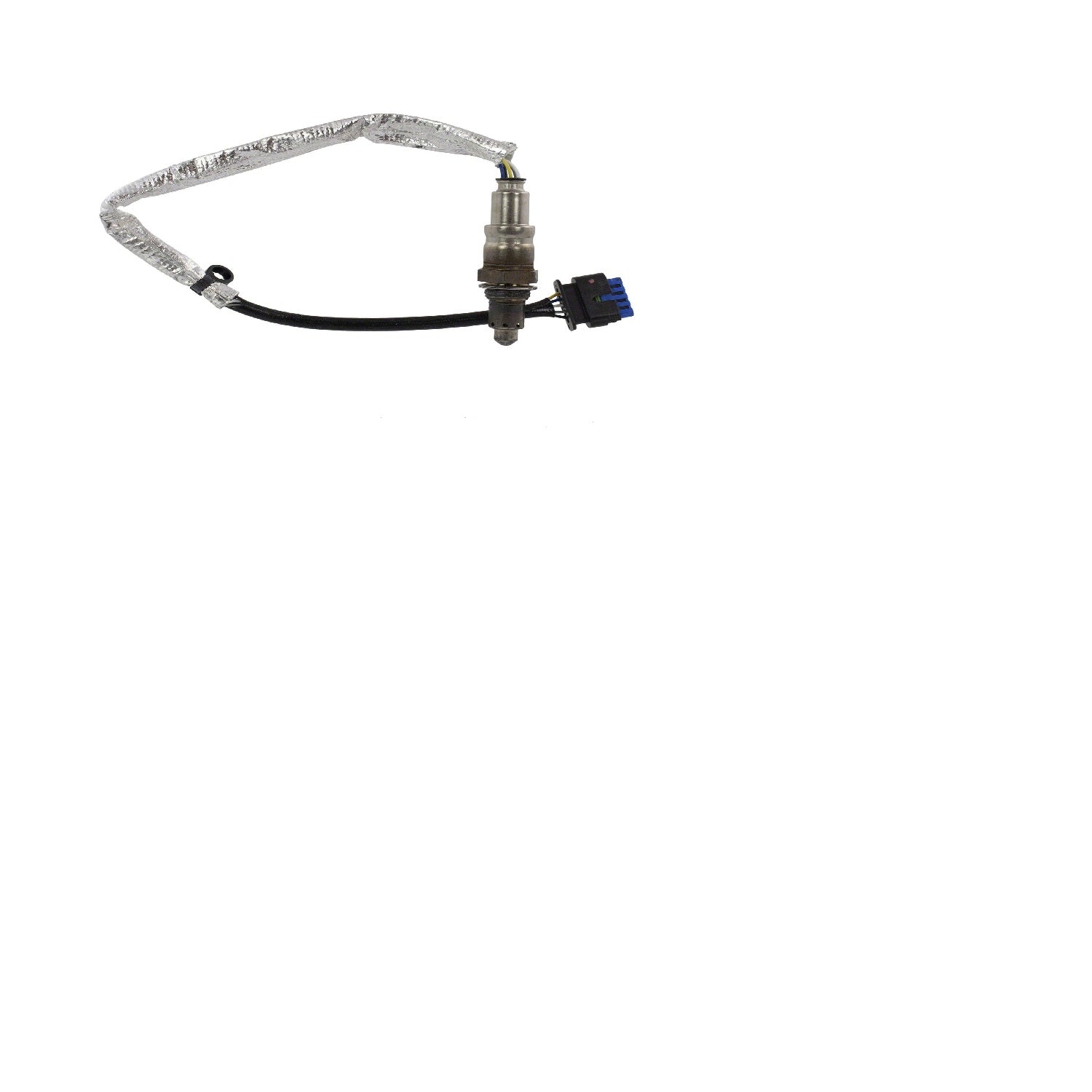 Gen 3 Coyote 02 Sensor 2018-2023