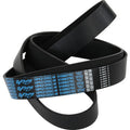 V-RIBBED BELT