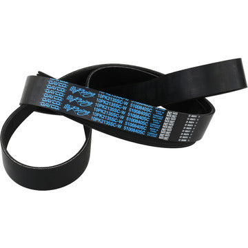 V-RIBBED BELT