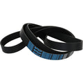 V-RIBBED BELT