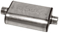 MUFFLER WELDED SS 2.5IN