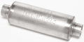 MUFFLER SS 3 IN INLET/OUTLET