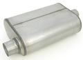 DYNOMAX THRUSH WELDED MUFFLER