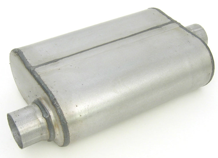 DYNOMAX THRUSH WELDED MUFFLER