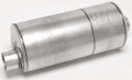 MUFFLER SUPER TURBO 3 IN