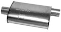 MUFFLER SUPER TURBO 3 IN