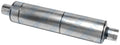 UNIVERSAL HEAVY DUTY MUFFLER