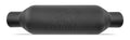 THRUSH RATTLER MUFFLER