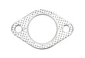 Hardware - Gasket
