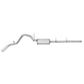 DYNOMAX STAINLESS STEEL EXHAUS