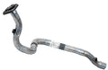 FRONT PIPE