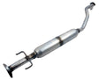 RESONATOR ASSEMBLY IMPORT PC