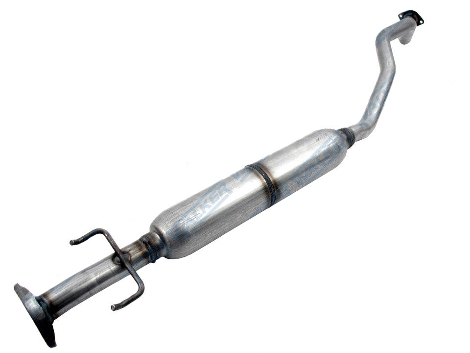 RESONATOR ASSEMBLY IMPORT PC